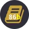 Member