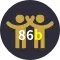 Affiliates