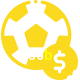 Aposte em esportes do mundo todo no 86b!