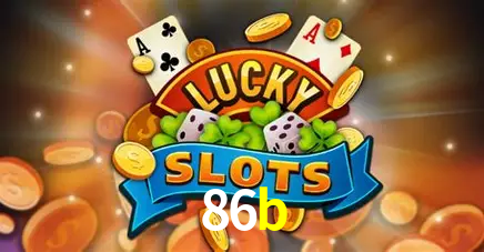 A Emoção da Loteria na 86b: Uma Chance de Mudança de Vida