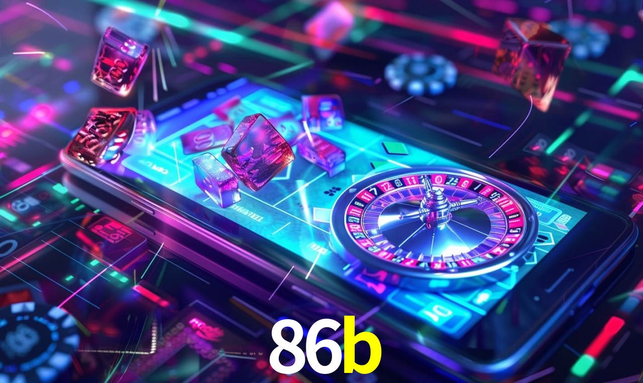 Estatísticas 86b