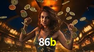 Experiência VIP 86b