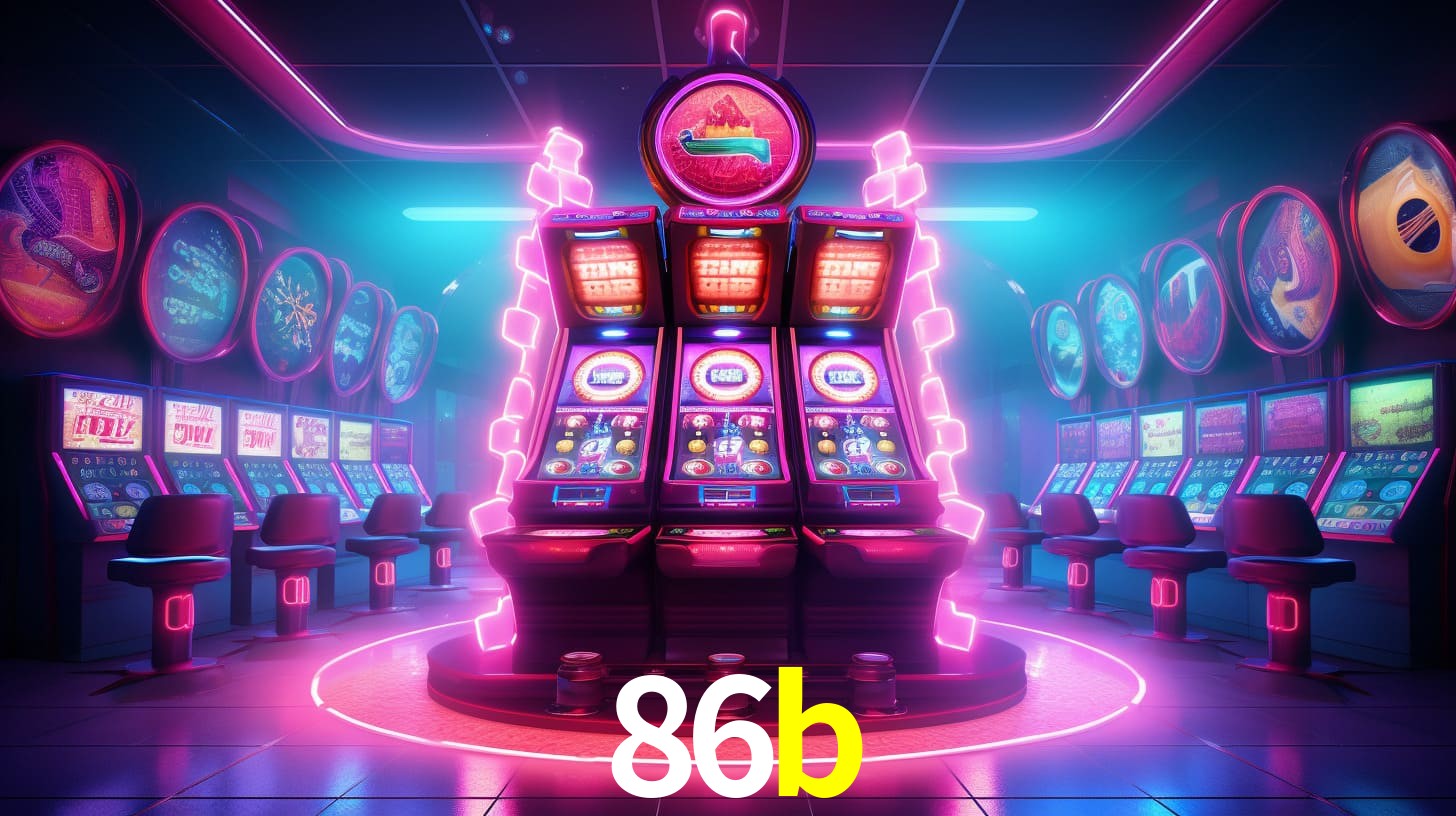 86b -  - 86b.com