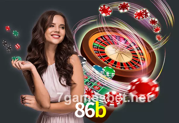 vivo no cassino 86b