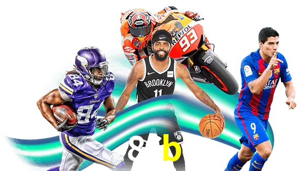 86b