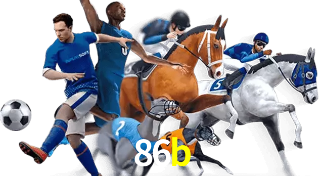86b