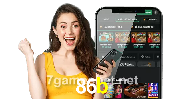 86b
