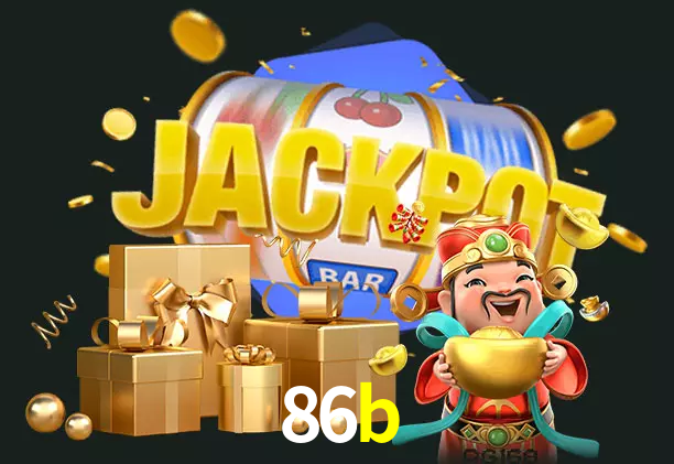 86b bet