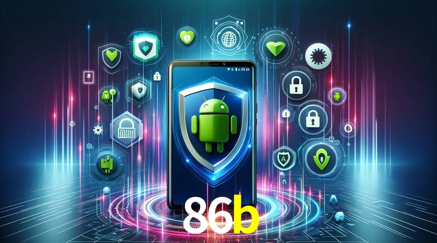 Game Providers 86b