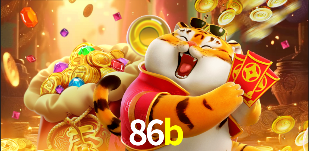 86b.com