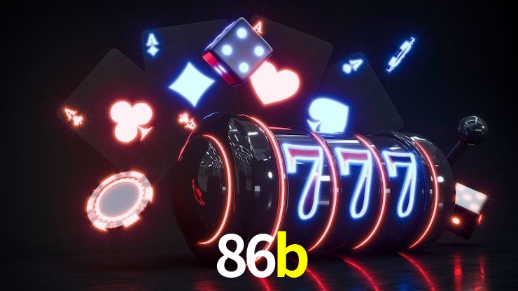 Football Betting 86b