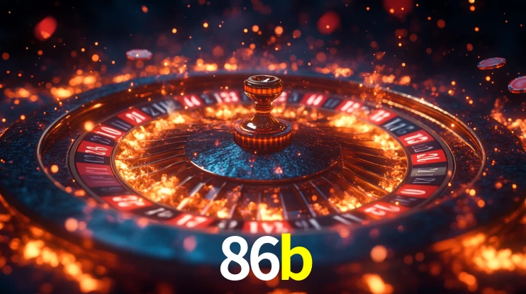 86b bet
