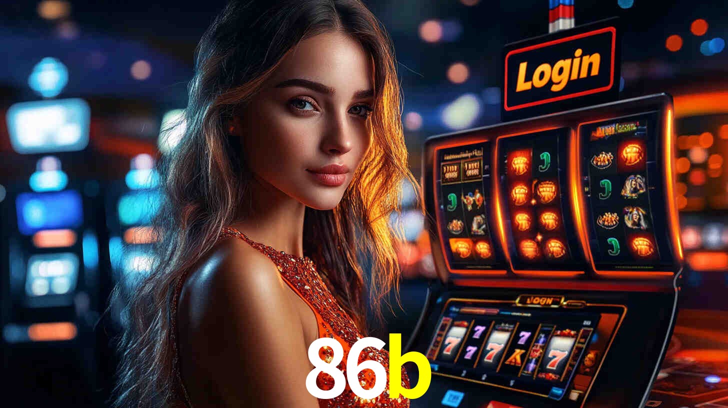86b,86b.com