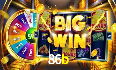 Descubra a Magia dos Jogos de Arcade no 86b