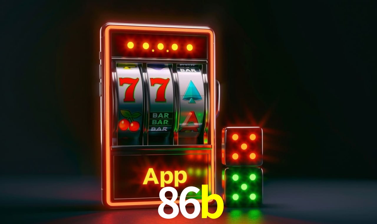Diretório de Jogos 86b