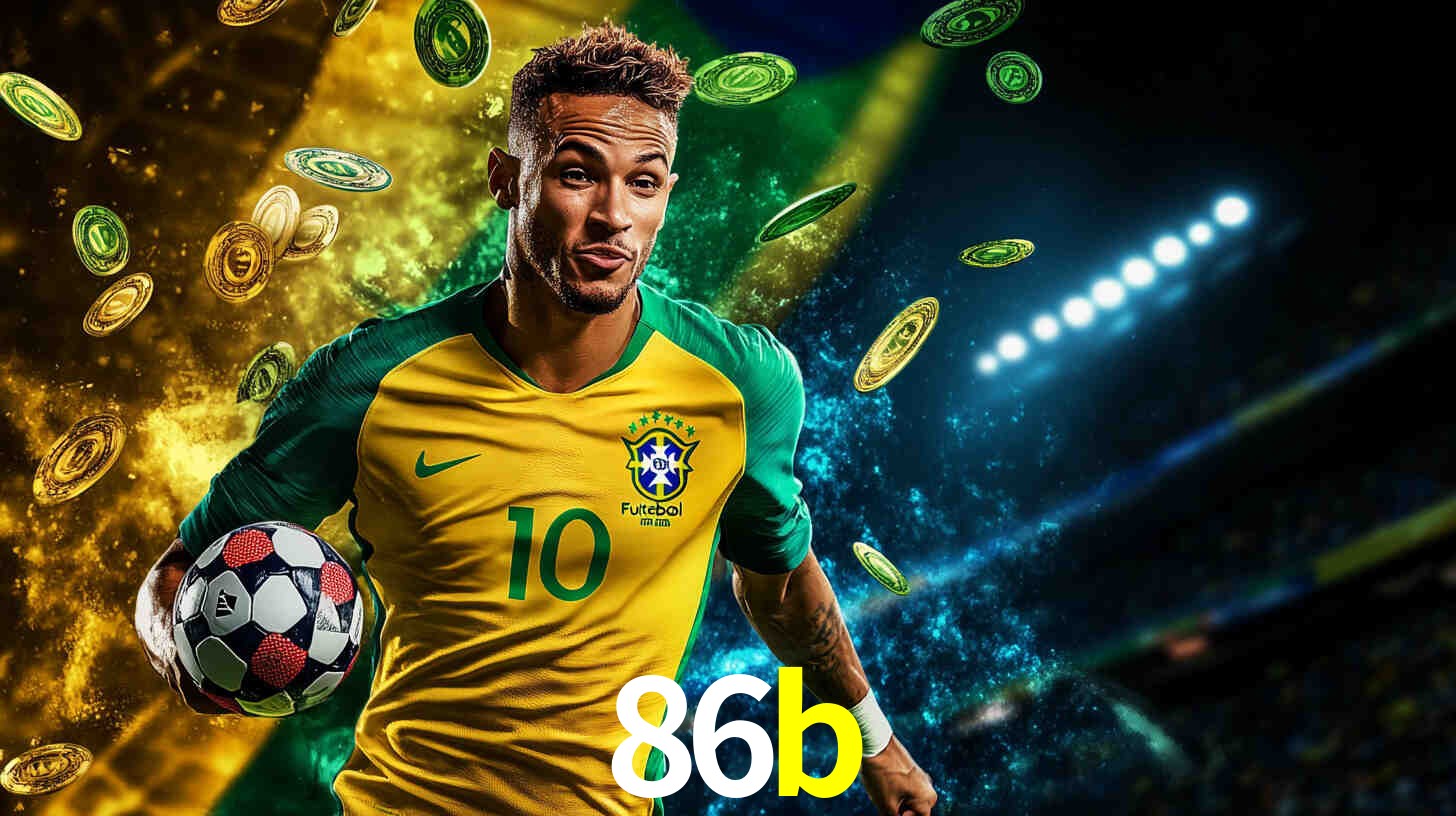 Descubra a Essência do 86b: Nossa História e Compromissos