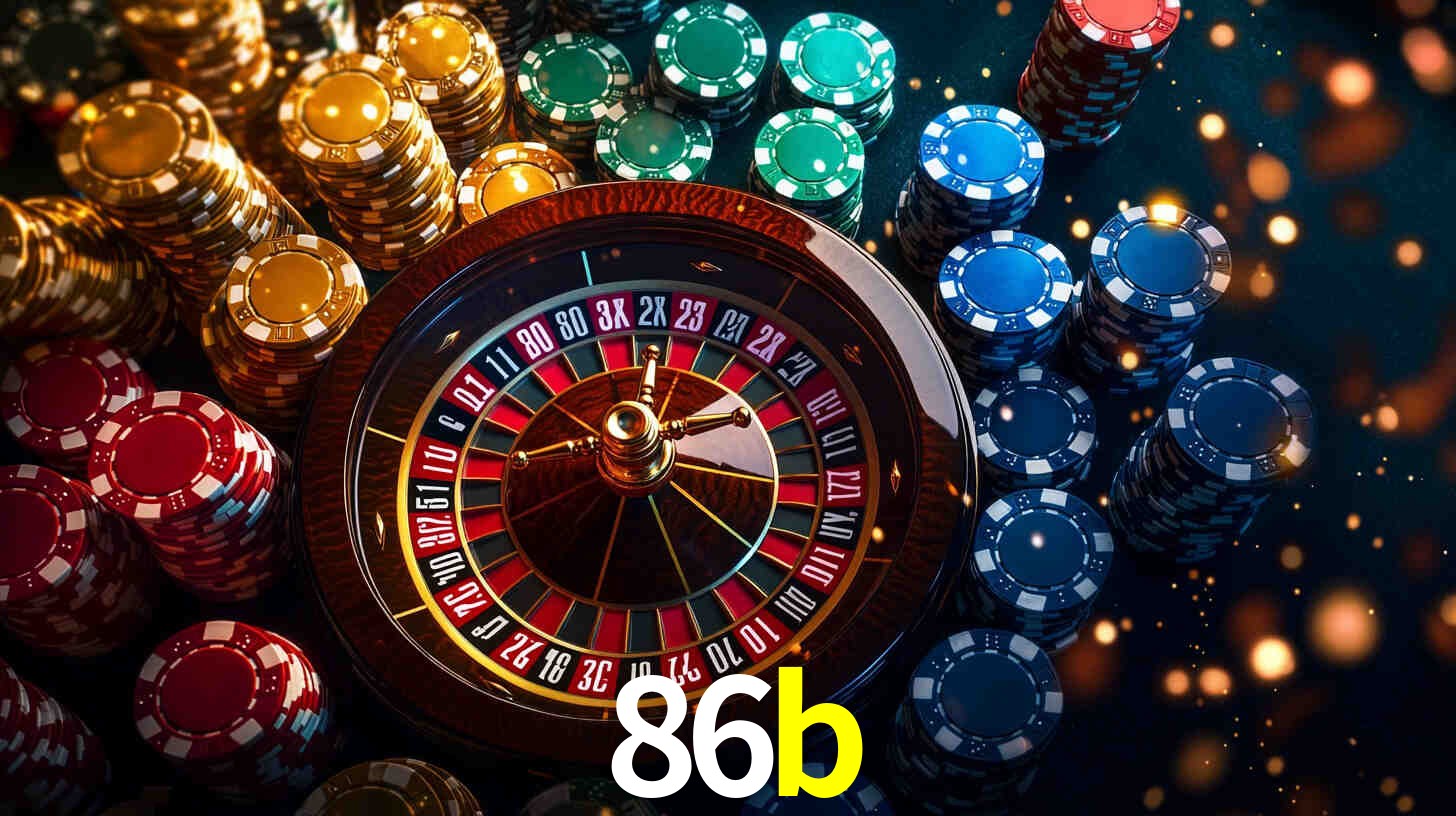 Instant EasyPaisa 86b