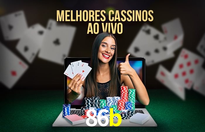 Flash Promotion 86b