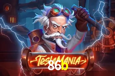 Segurança 2FA 86b