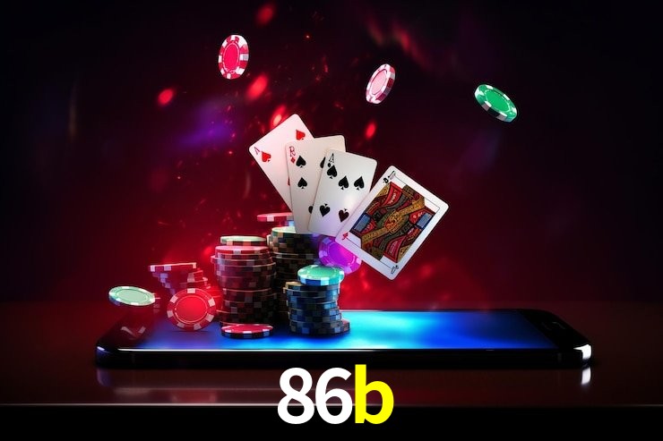 Game Statistics 86b