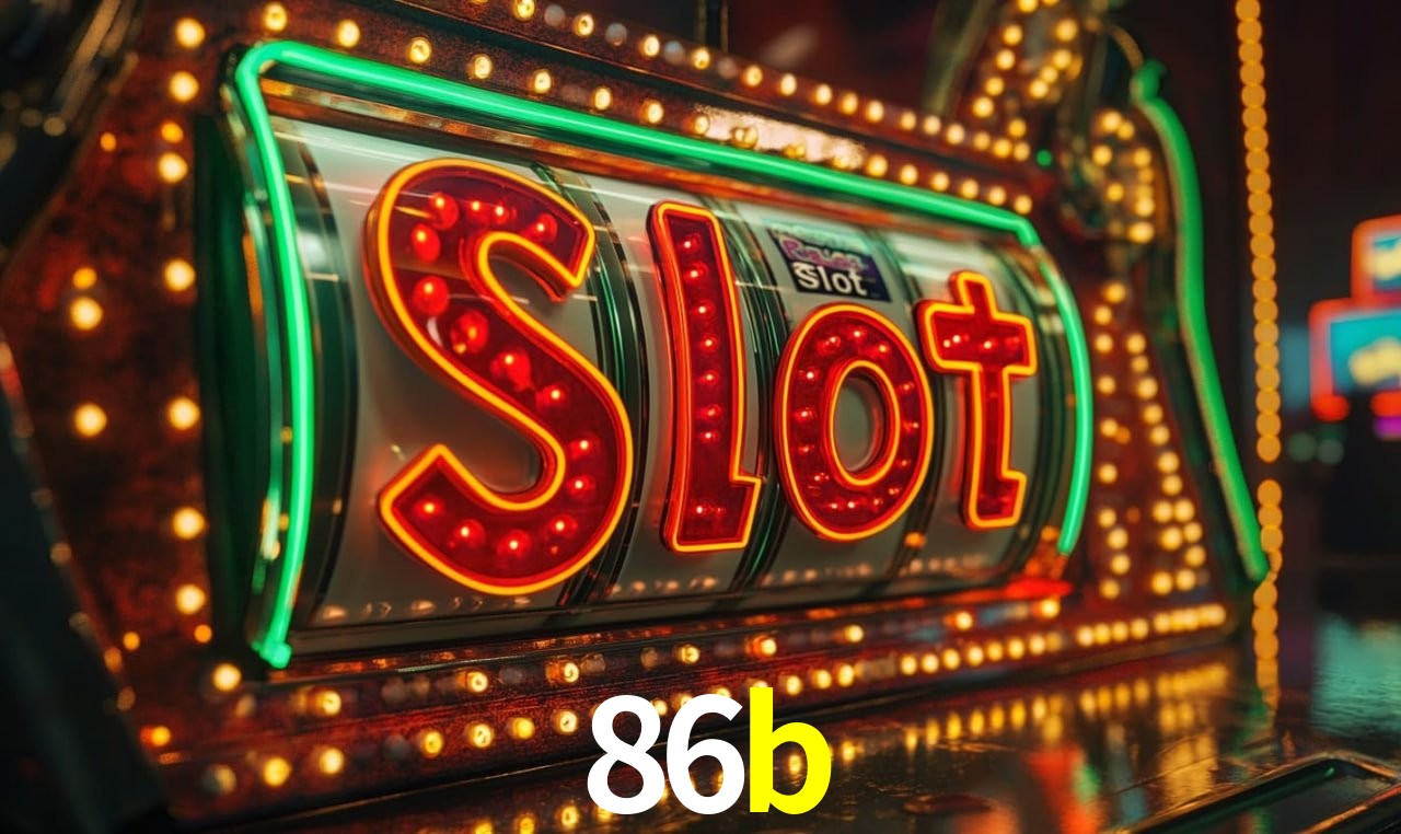 Promoções Sazonais 86b