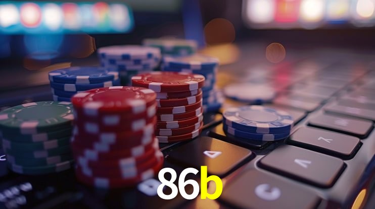 Promoção Relâmpago 86b