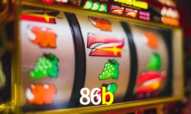 Apostas Esportivas na 86b: Um Guia Completo