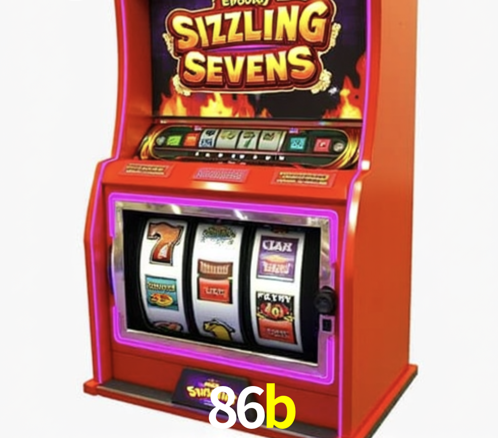 Platform Technology 86b