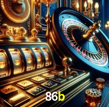 Estratégias Crash Games 86b