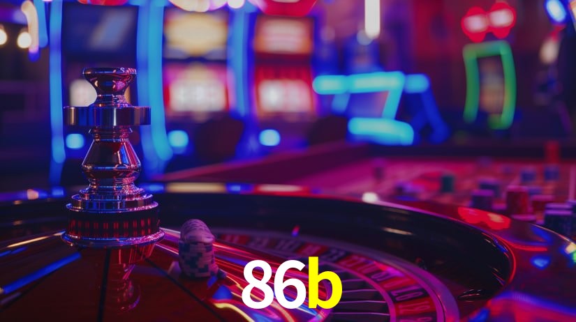 86b