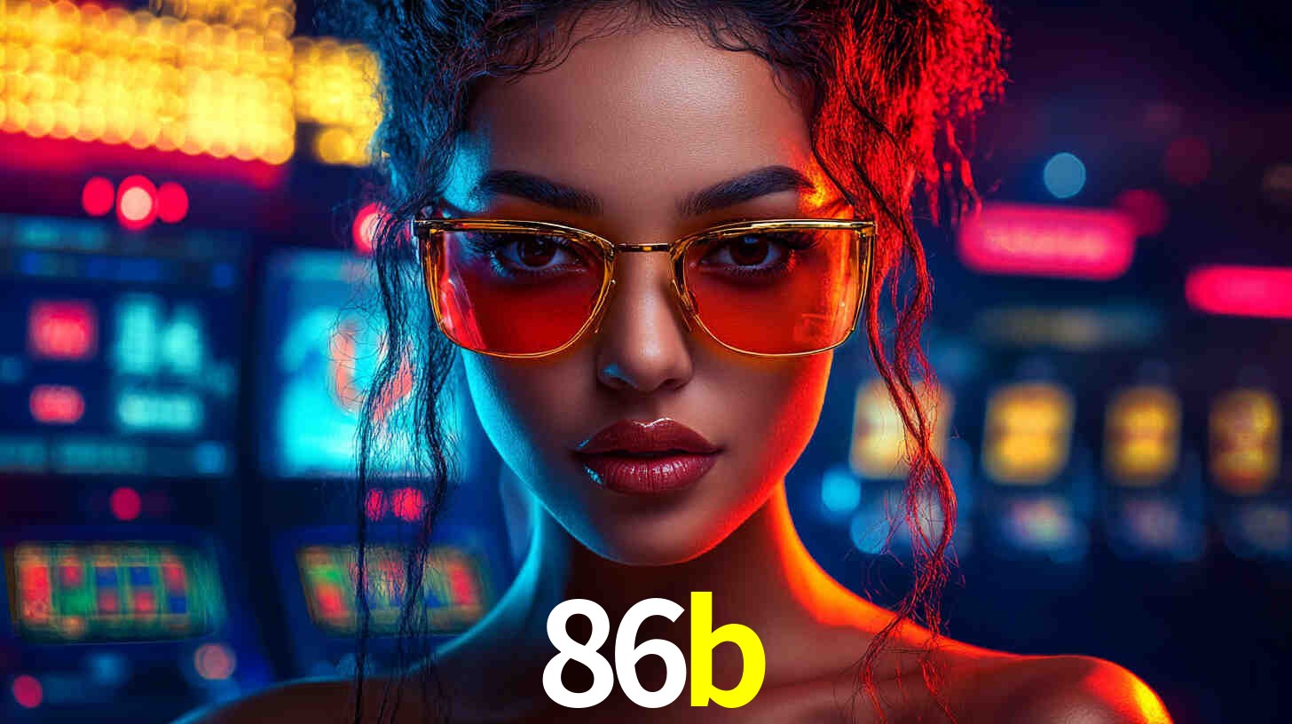 Explorando a Categoria de Eventos em Apostas na 86b