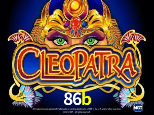 Descubra o Mundo do Cassino Online com 86b