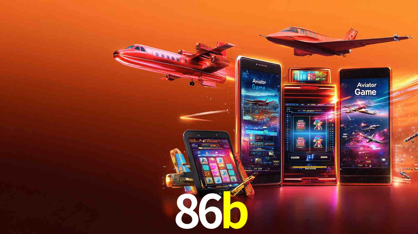 Apostas Esportivas na 86b: Um Guia Completo