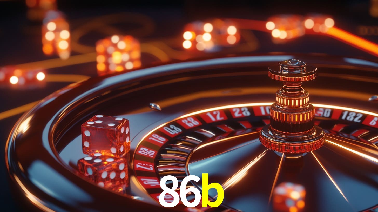 86b