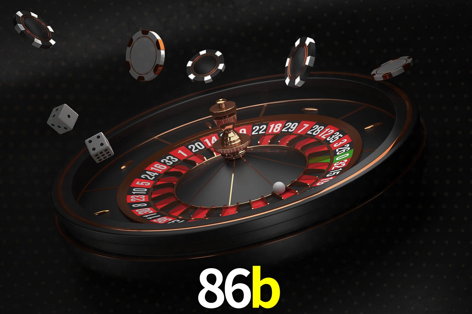 86b.com