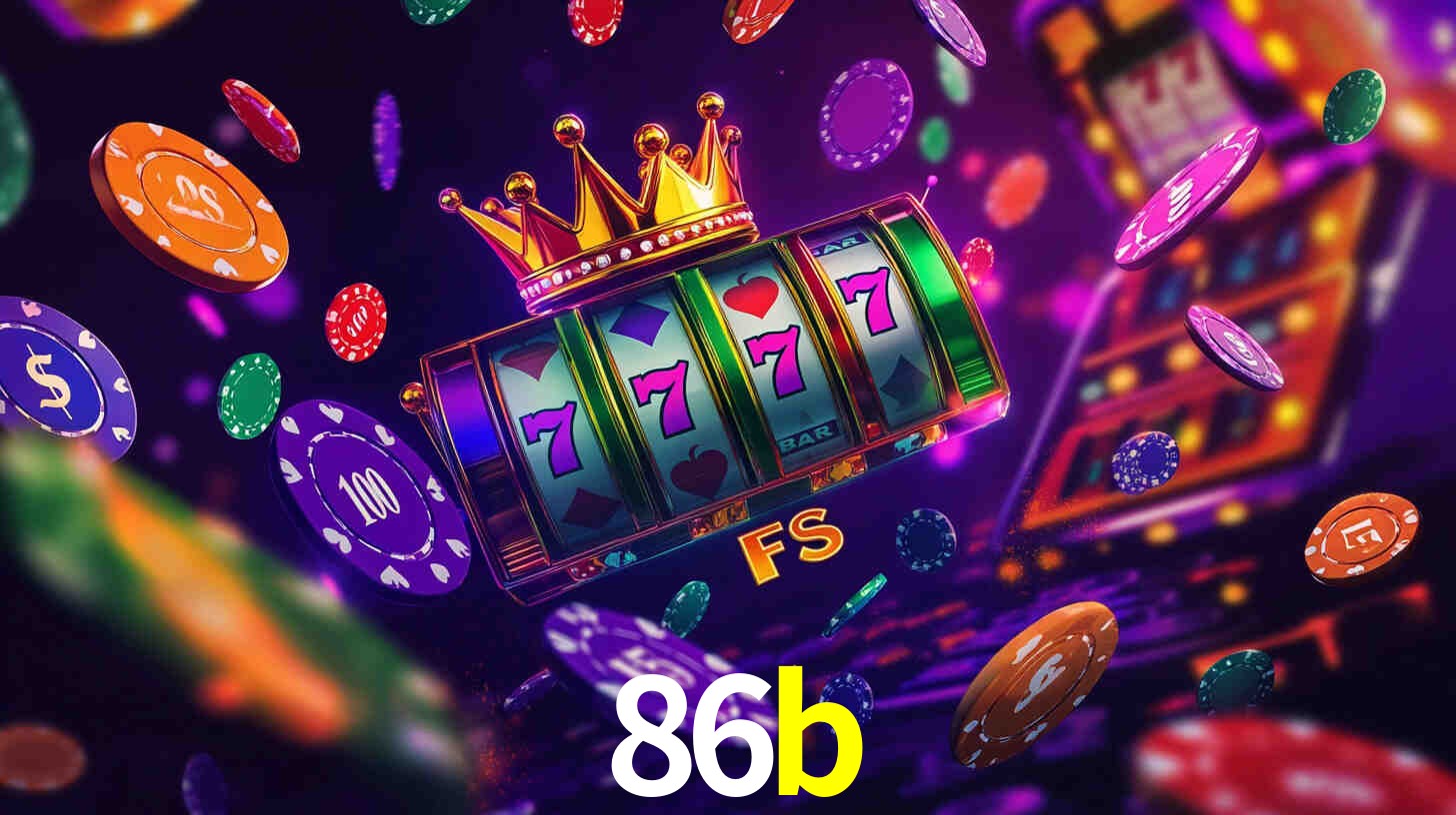 Daily Bonuses 86b