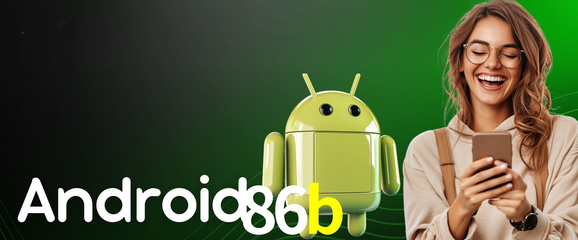 API Integration 86b