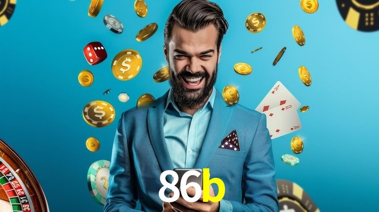 Player Reviews 86b