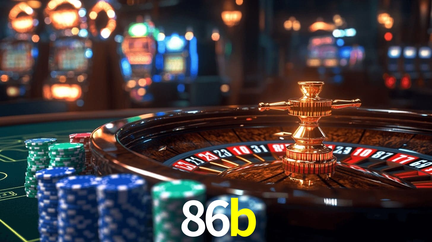 86b