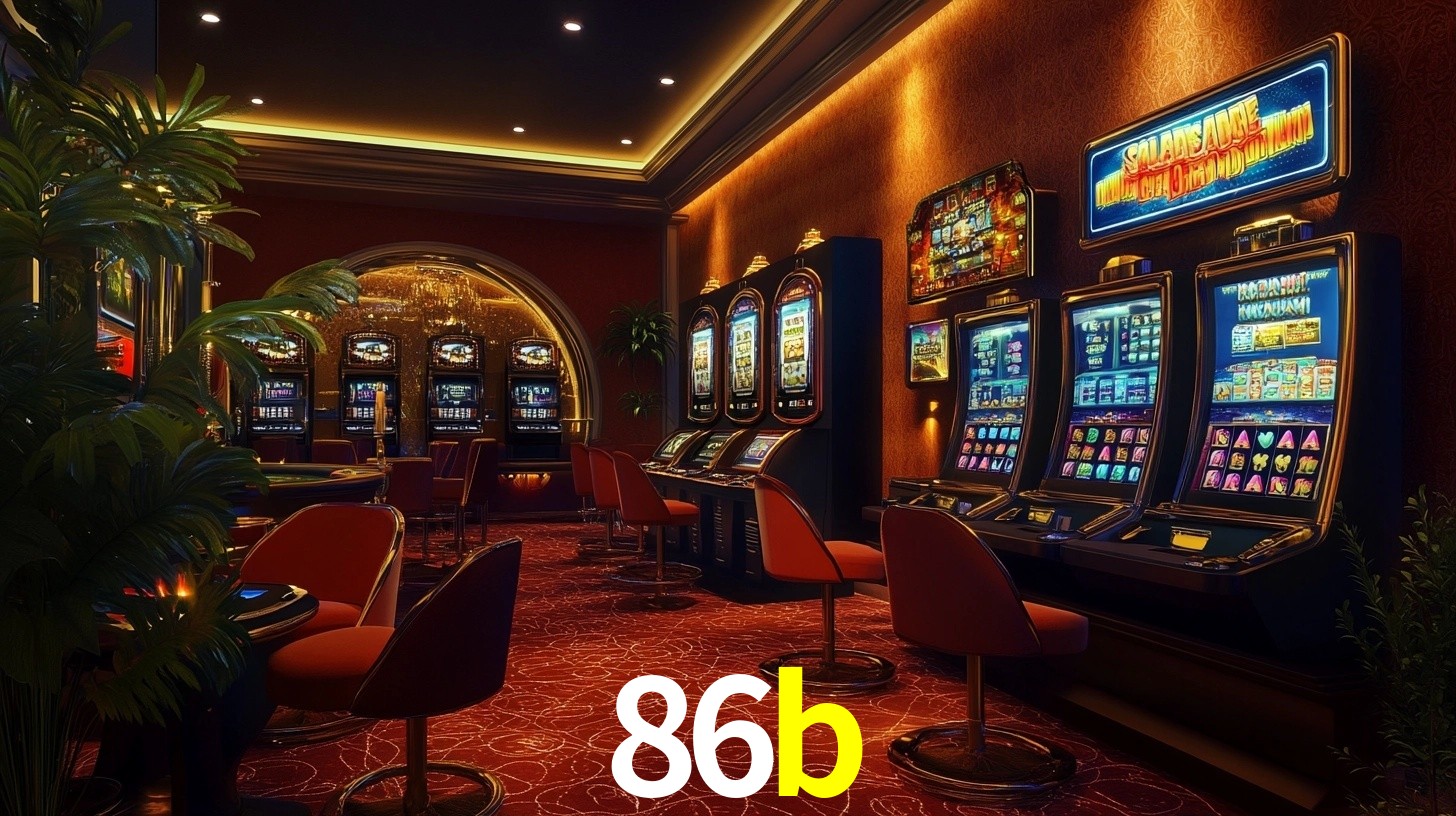 Programa VIP 86b