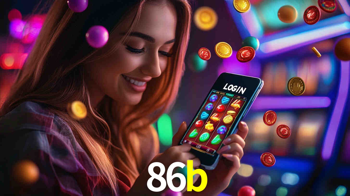86b