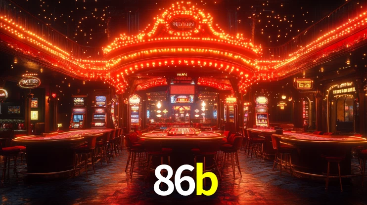 86b,86b.com