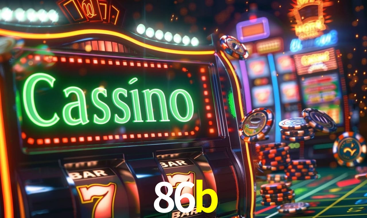 Design Responsivo 86b