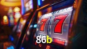Tecnologia da Plataforma 86b