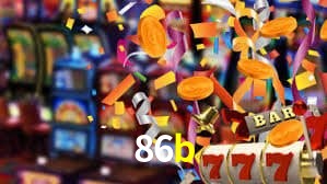 86b,86b.com