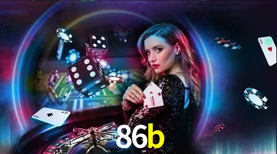 Quick Registration 86b
