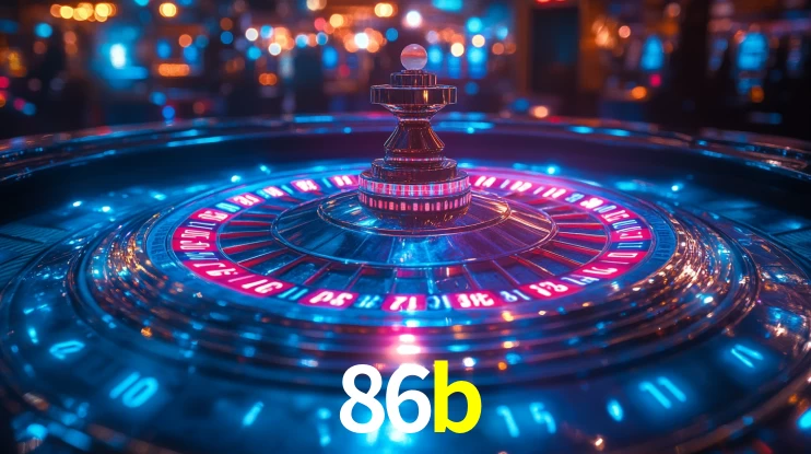 Ofertas Imperdíveis na 86b: Promoções e Bônus Que Valem a Pena
