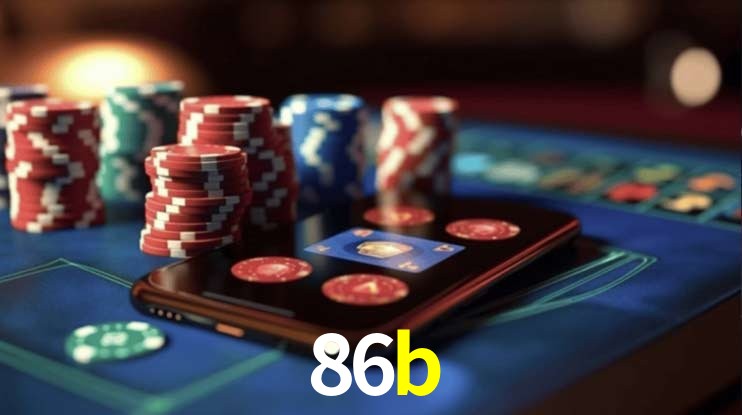 Login Seguro 86b