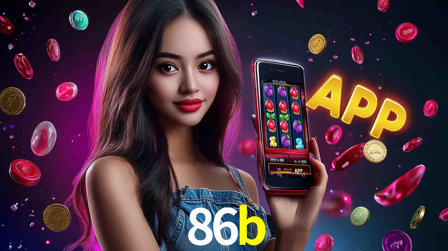 Explorando a Categoria de Eventos em Apostas na 86b