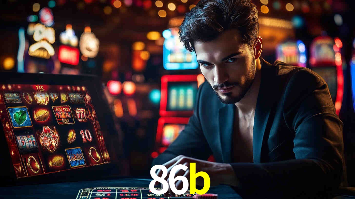 86b,86b.com